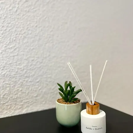 Sali - E11 - Wlan, Tv, Waschmaschine Apartment *